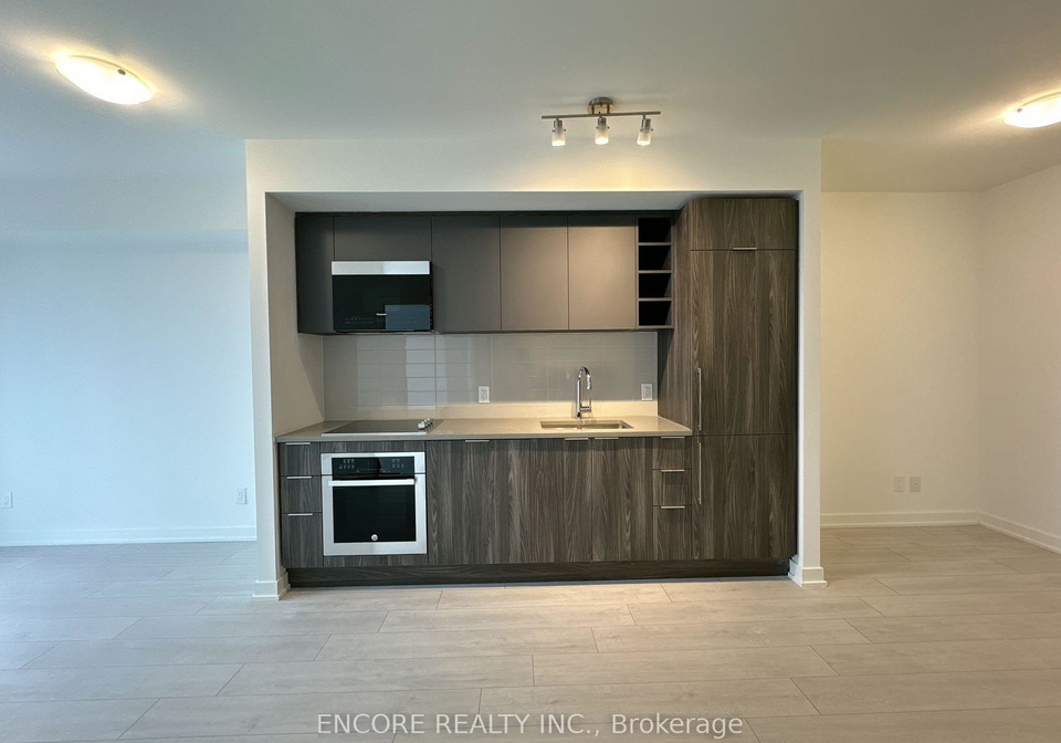 2033-kennedy-road-scarborough-ontario-e13222618
