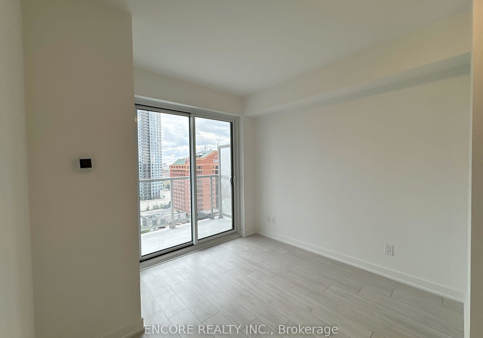 2033-kennedy-road-scarborough-ontario-e13222618