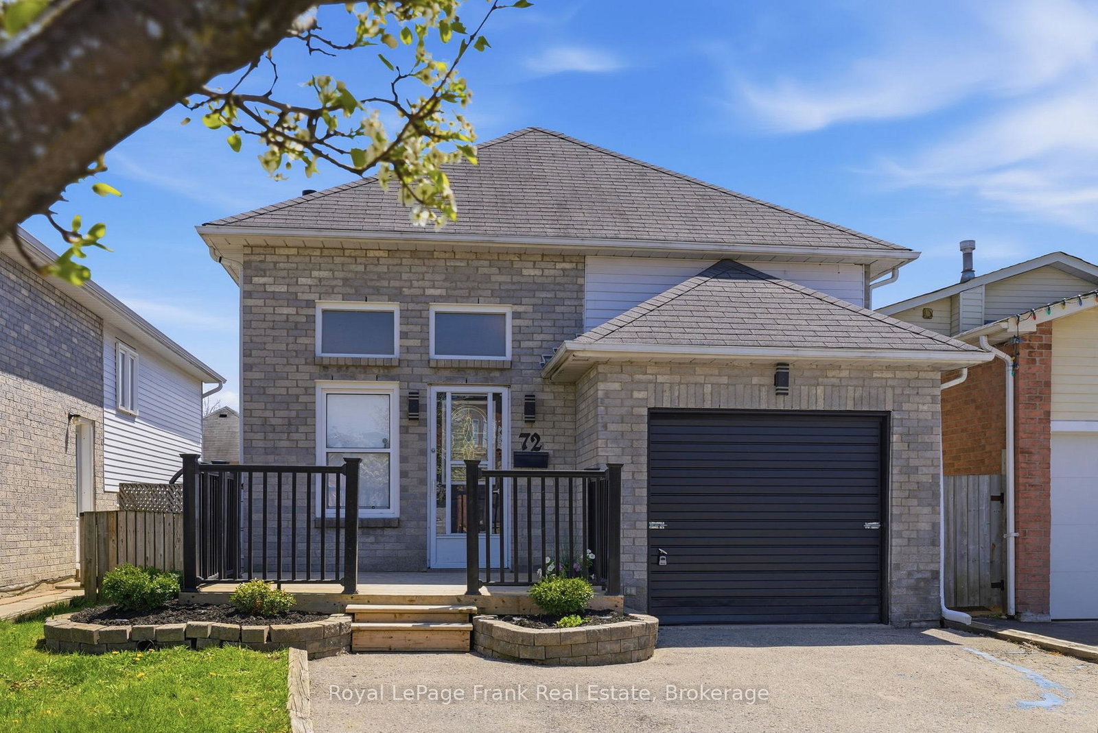 72-broadlands-crescent-clarington-ontario-e13222640