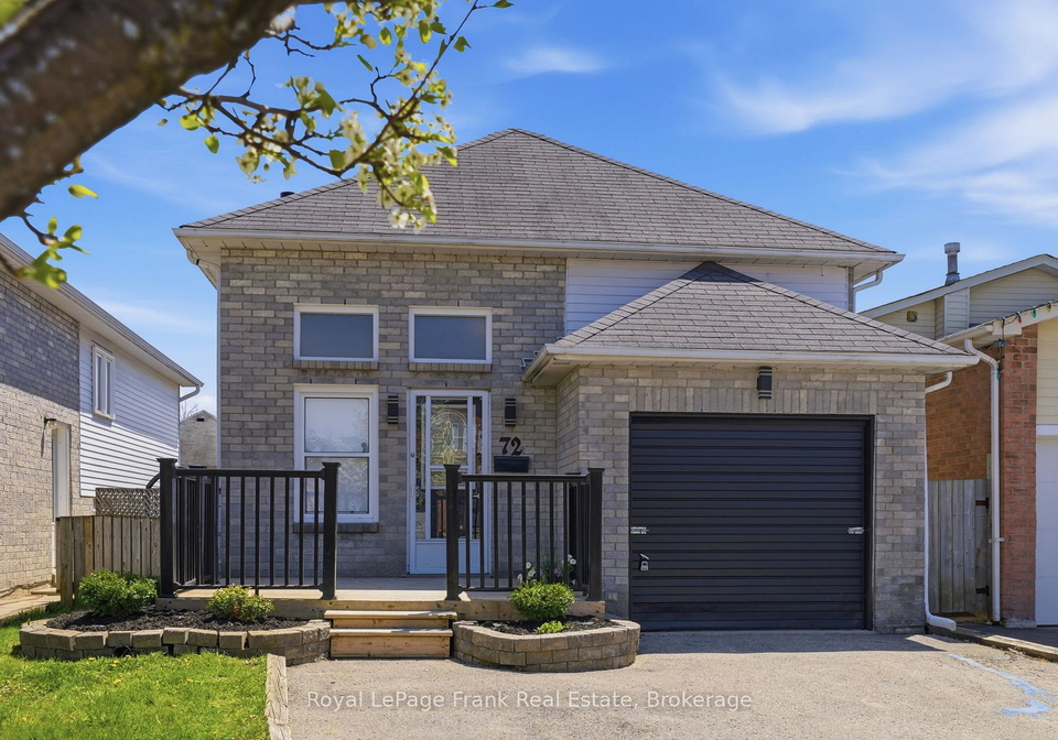 72-broadlands-crescent-clarington-ontario-e13222640