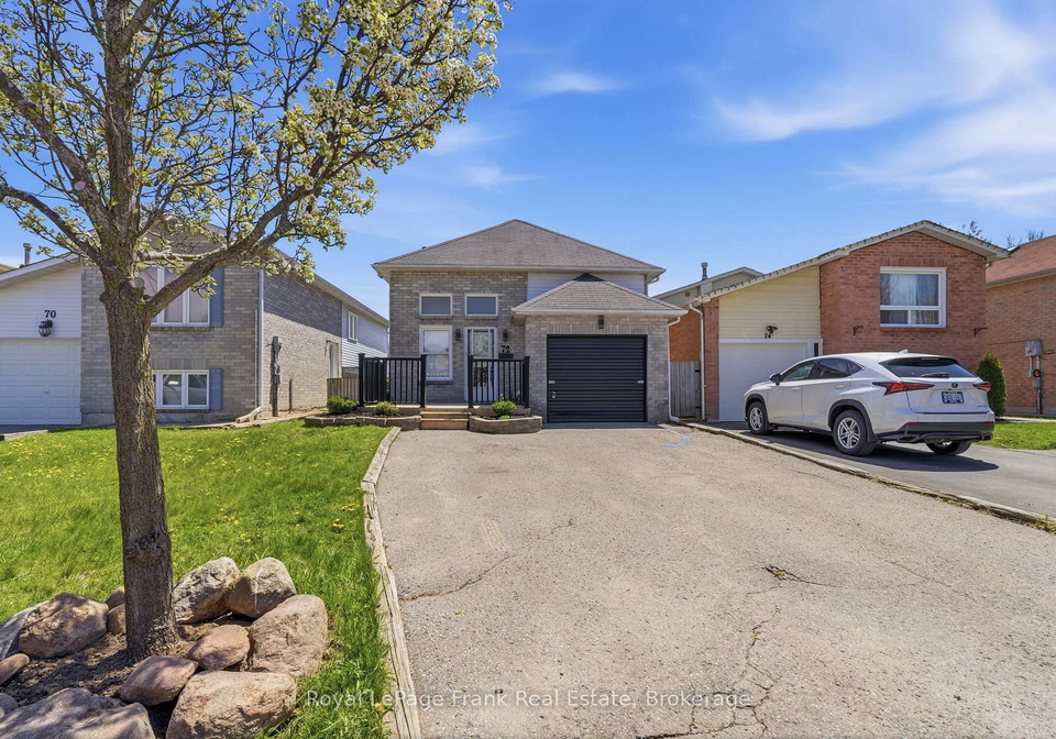 72-broadlands-crescent-clarington-ontario-e13222640
