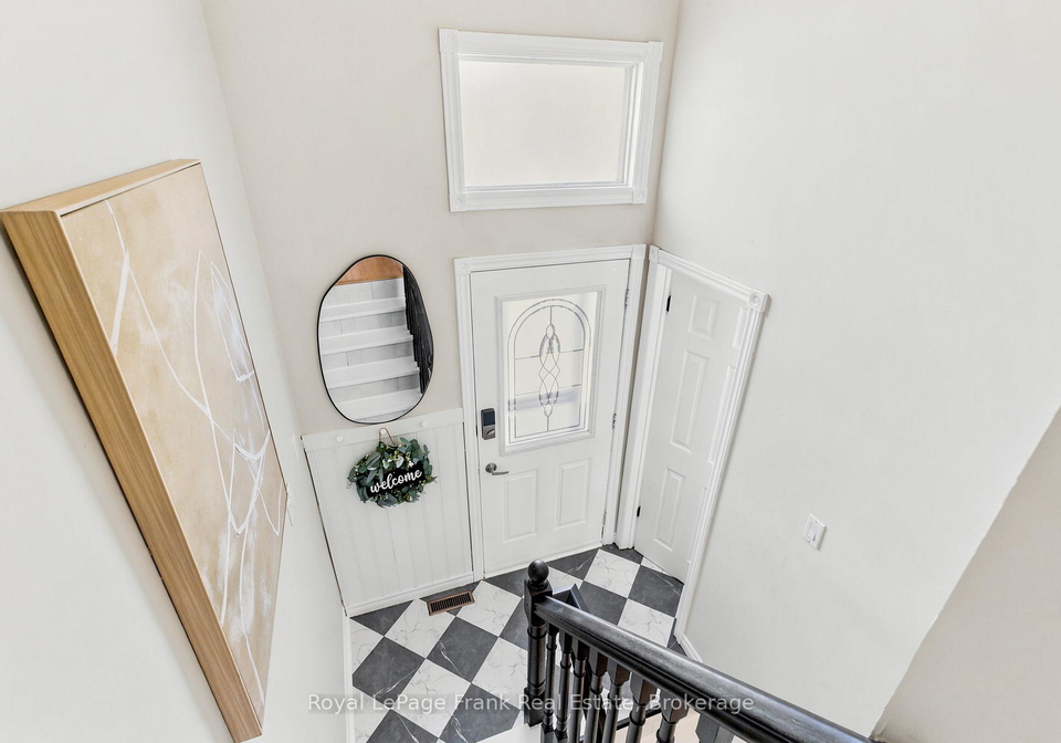 72-broadlands-crescent-clarington-ontario-e13222640