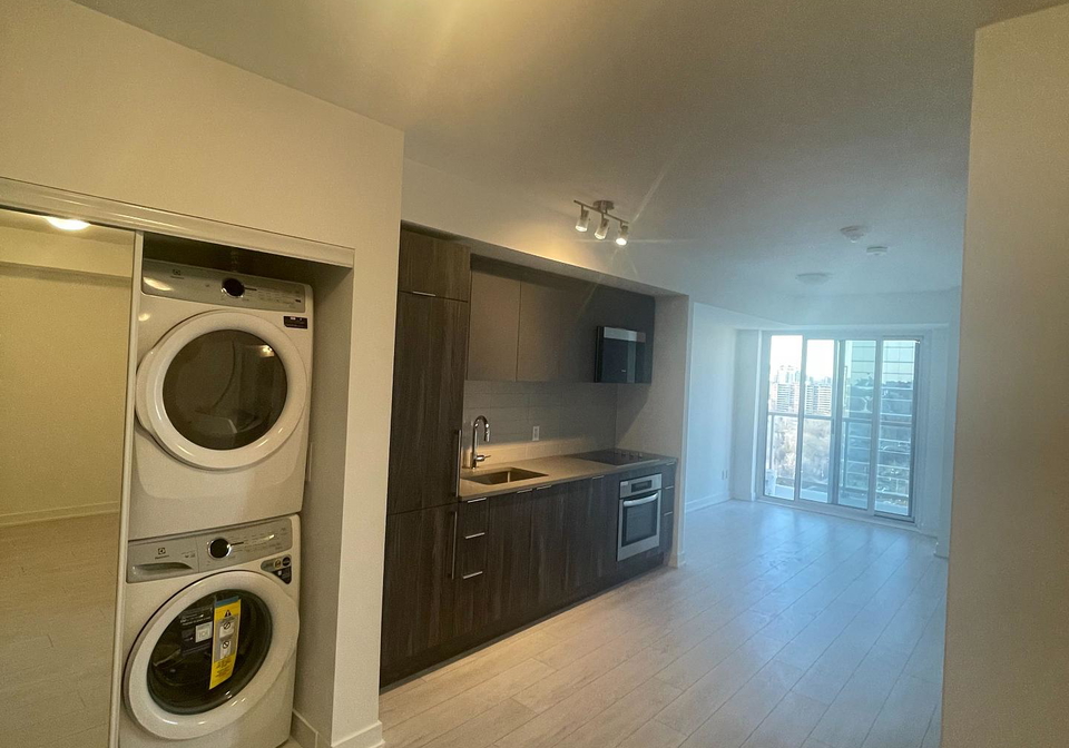 2031-kennedy-road-scarborough-ontario-e13222666