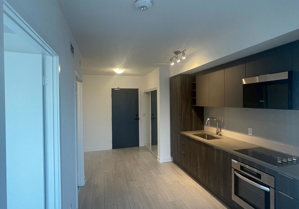 2031-kennedy-road-scarborough-ontario-e13222666
