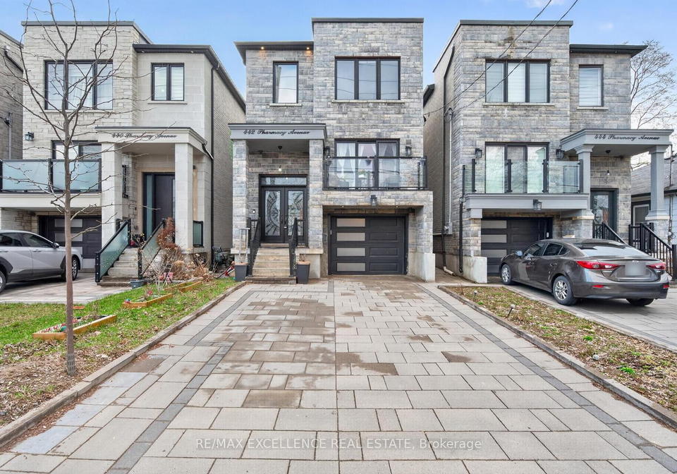 442-pharmacy-avenue-s-scarborough-ontario-e13222686