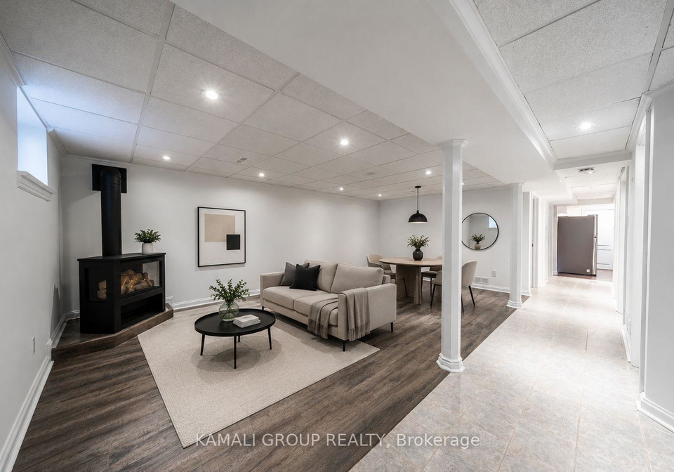 714-gilbert-street-w-whitby-ontario-e13222694