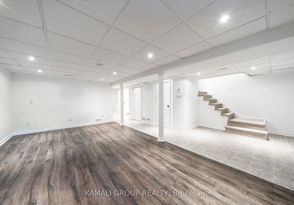 714-gilbert-street-w-whitby-ontario-e13222694