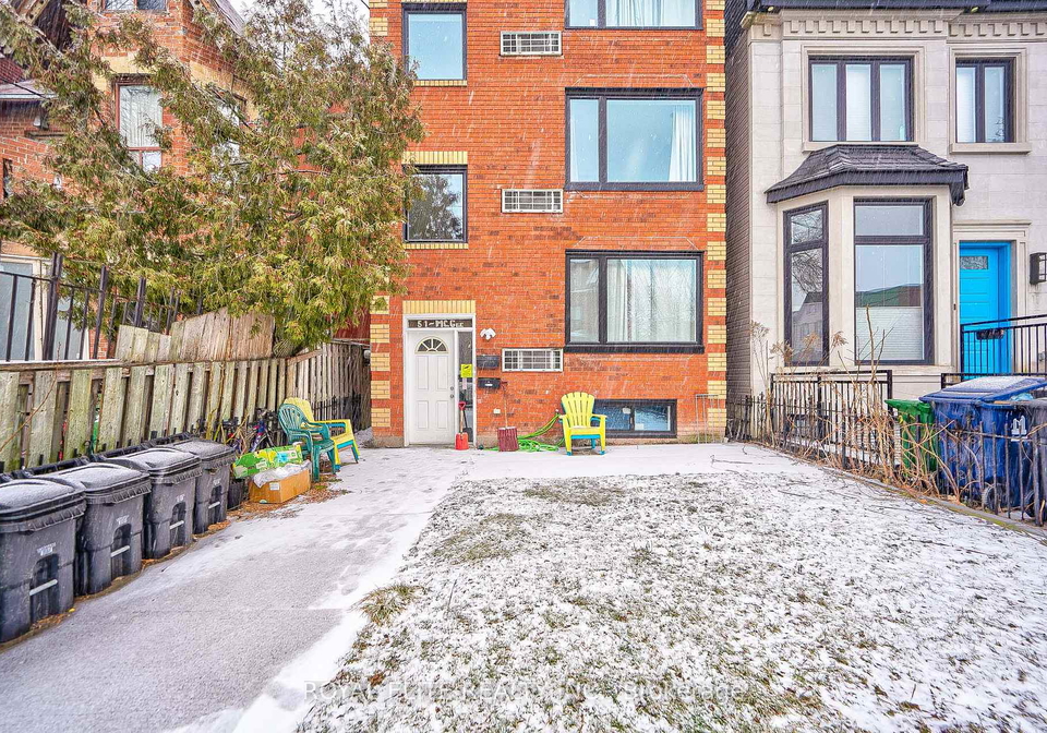 51-mcgee-street-toronto-ontario-e13222744