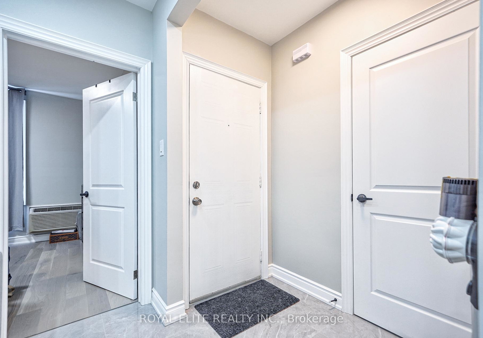 51-mcgee-street-toronto-ontario-e13222744