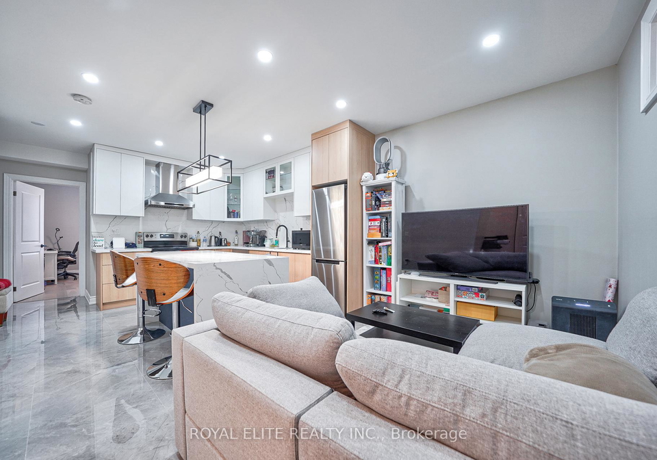 51-mcgee-street-toronto-ontario-e13222744