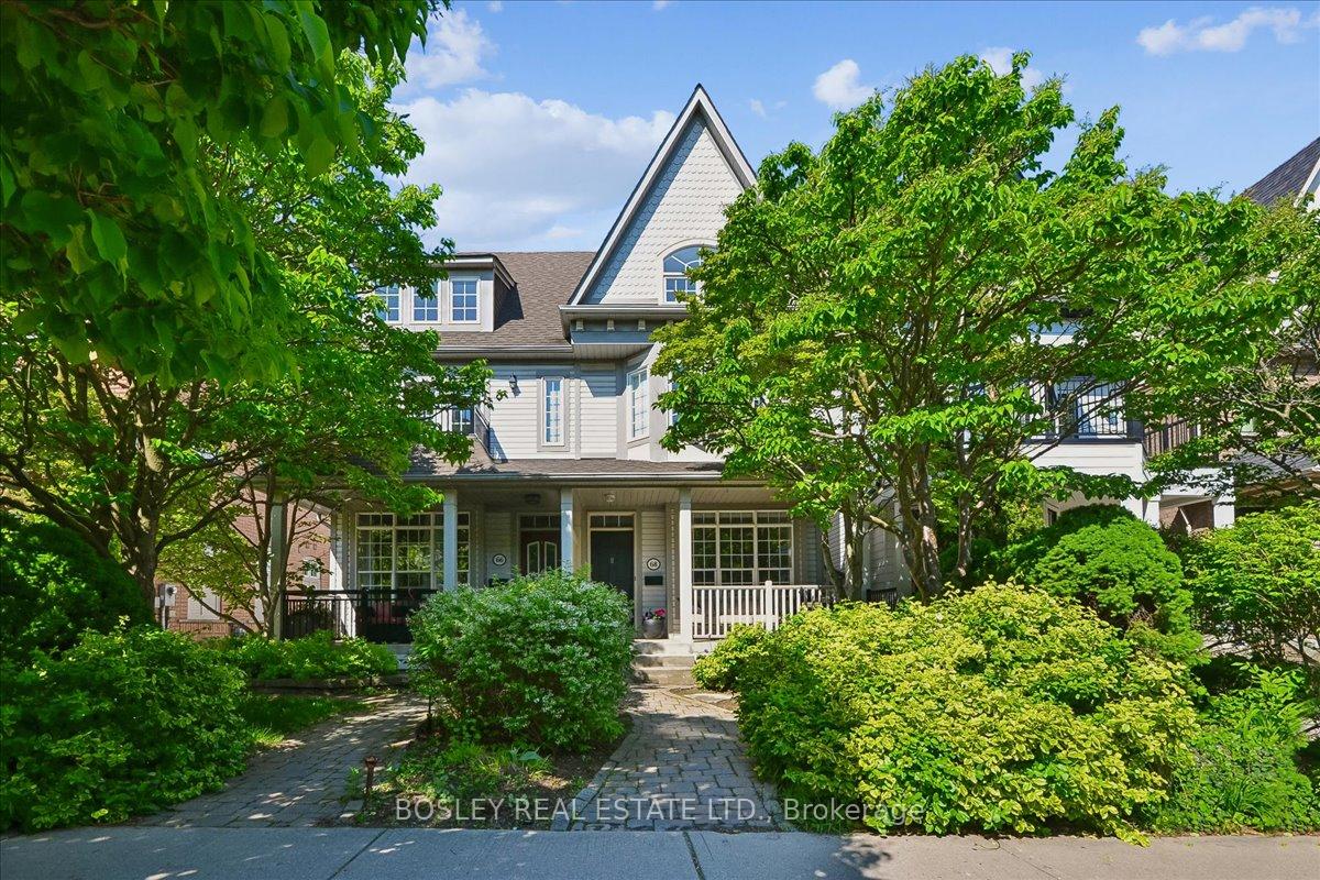 68-sarah-ashbridge-avenue-toronto-ontario-e13222746