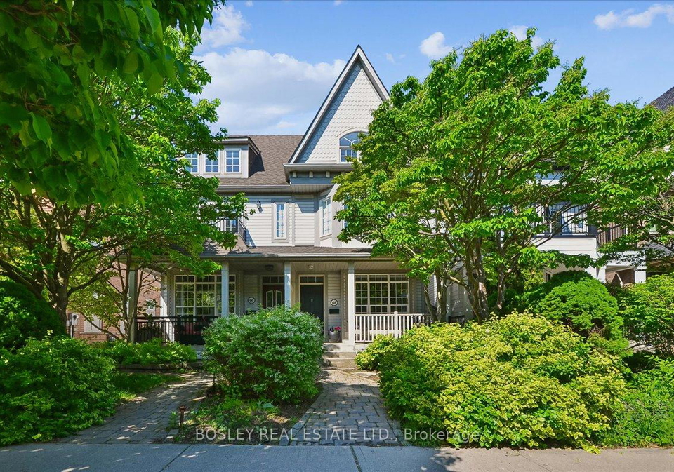68-sarah-ashbridge-avenue-toronto-ontario-e13222746