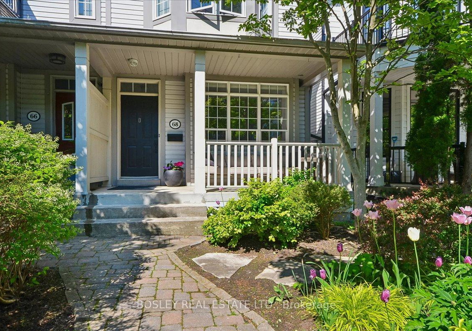68-sarah-ashbridge-avenue-toronto-ontario-e13222746