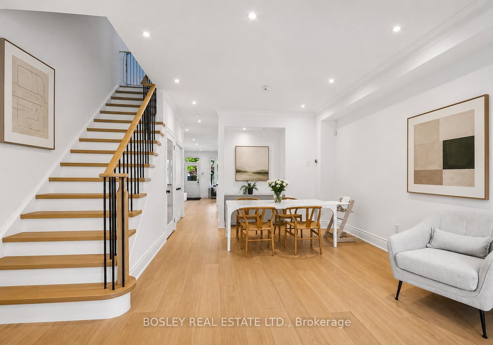 68-sarah-ashbridge-avenue-toronto-ontario-e13222746