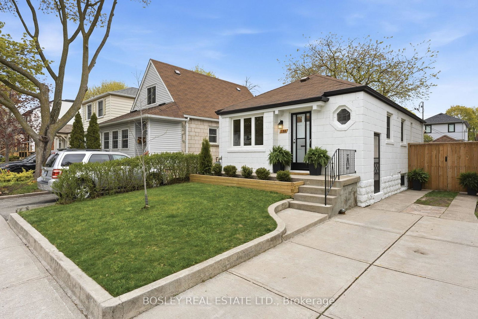 123-dunington-drive-scarborough-ontario-e13222756