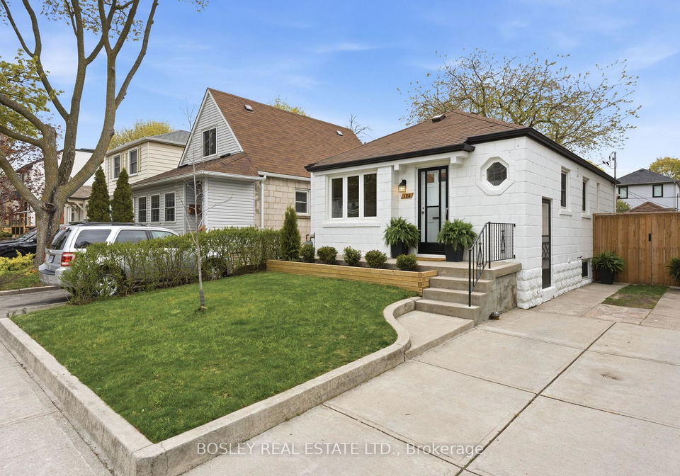 123-dunington-drive-scarborough-ontario-e13222756