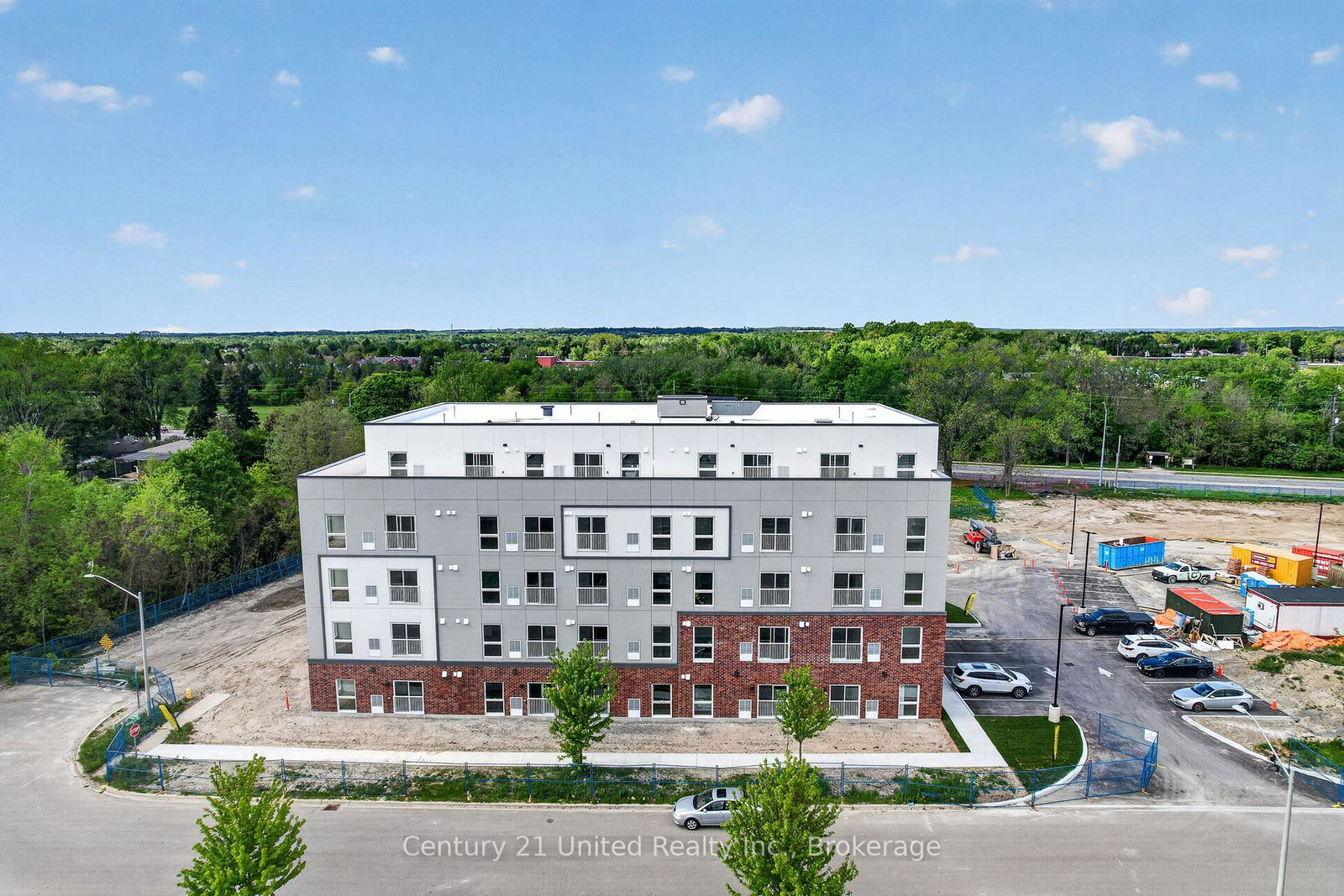 1687-highway-2-road-clarington-ontario-e13222762