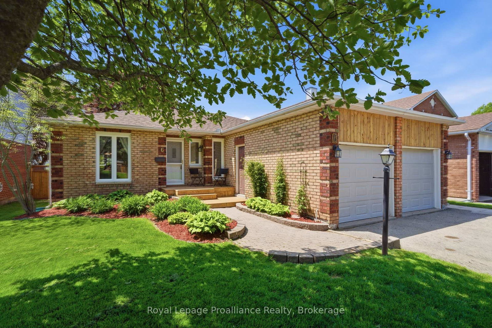 6-doncaster-crescent-clarington-ontario-e13222822