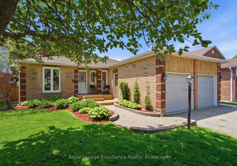 6-doncaster-crescent-clarington-ontario-e13222822
