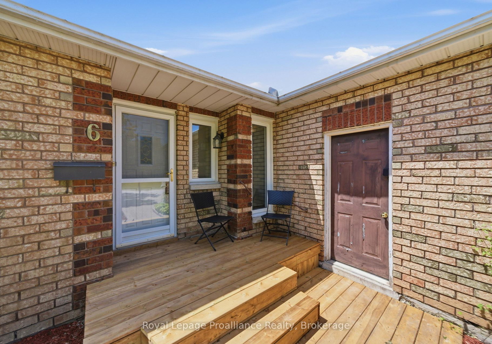 6-doncaster-crescent-clarington-ontario-e13222822
