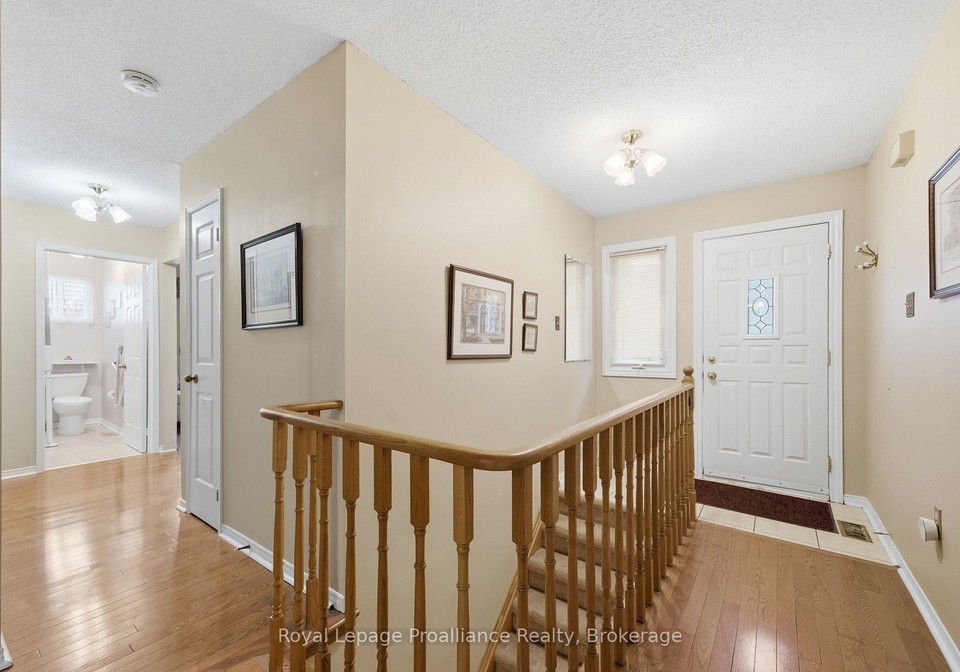 6-doncaster-crescent-clarington-ontario-e13222822