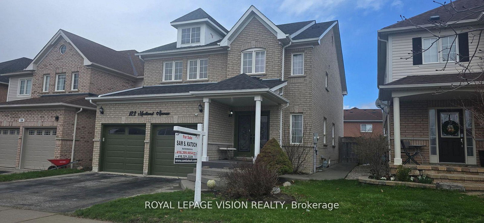 122-medland-avenue-whitby-ontario-e13222860