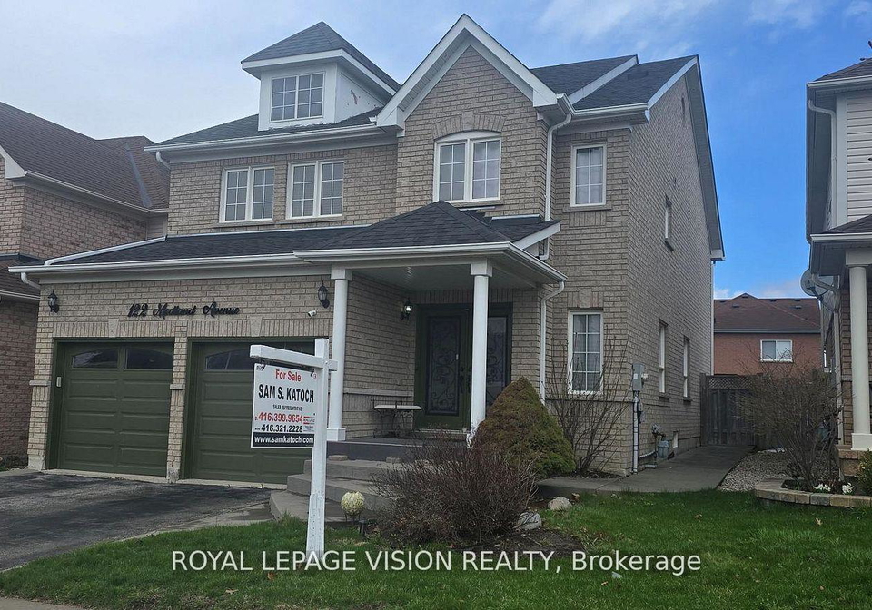 122-medland-avenue-whitby-ontario-e13222860