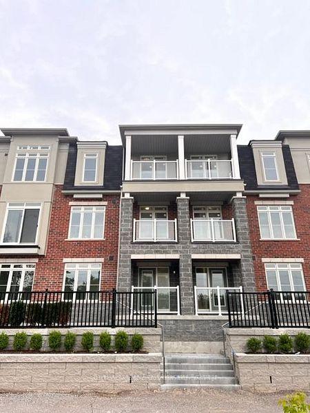 2540-william-jackson-drive-pickering-ontario-e13222884