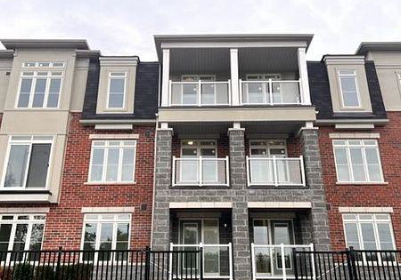 2540-william-jackson-drive-pickering-ontario-e13222884