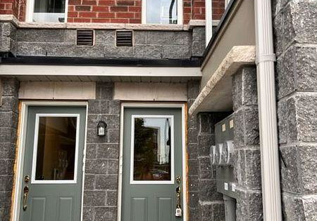 2540-william-jackson-drive-pickering-ontario-e13222884