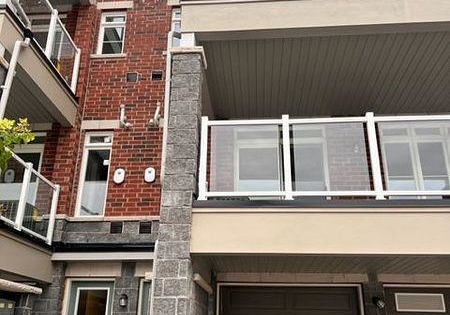 2540-william-jackson-drive-pickering-ontario-e13222884