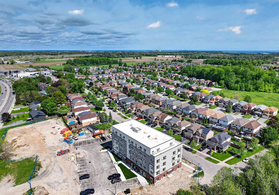 1687-highway-2-road-clarington-ontario-e13222886