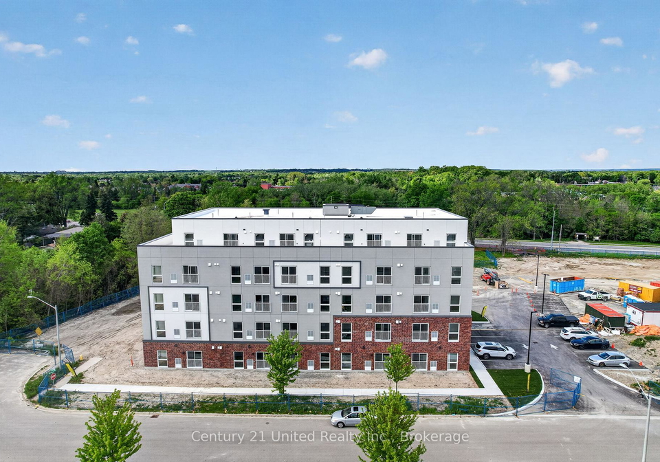 1687-highway-2-road-clarington-ontario-e13222938