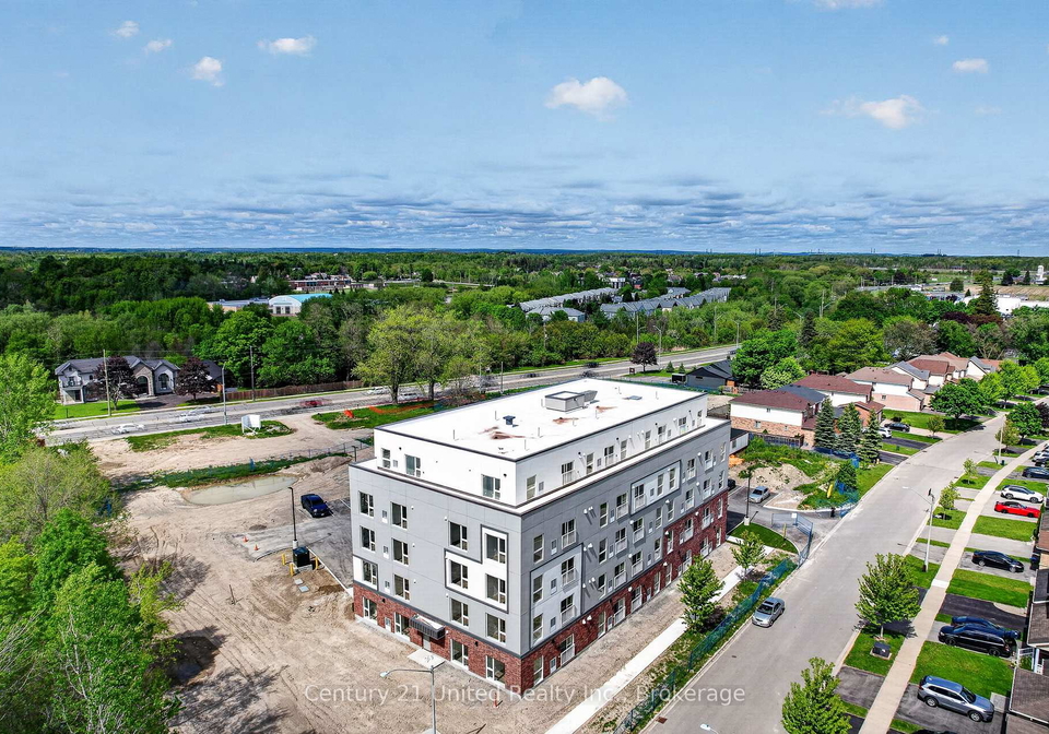 1687-highway-2-road-clarington-ontario-e13222938