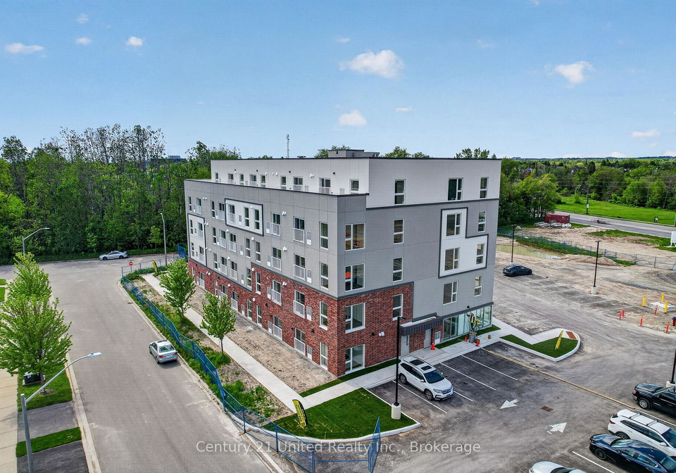 1687-highway-2-road-clarington-ontario-e13222938