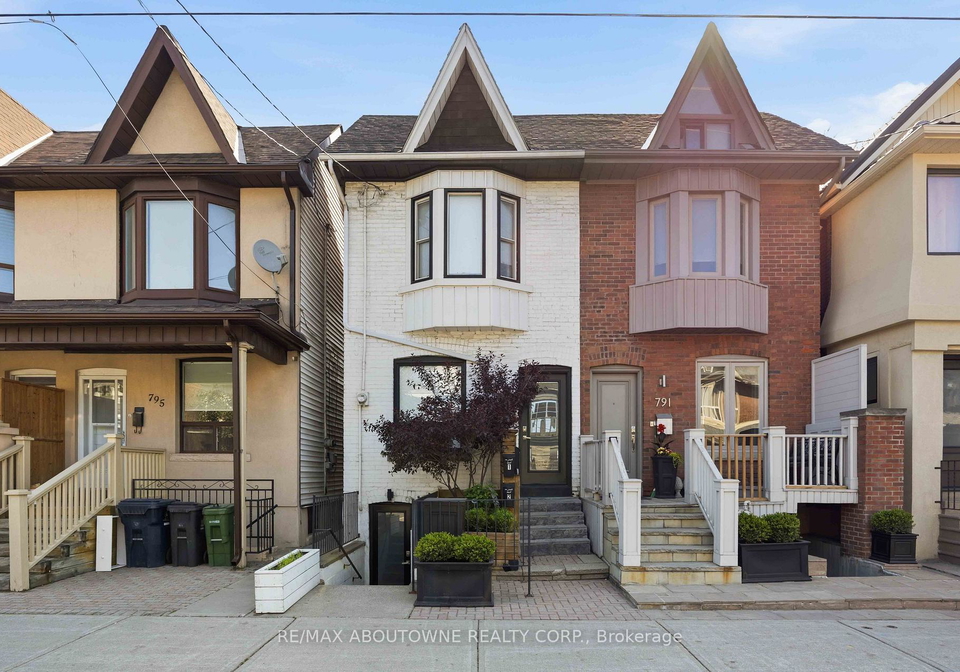 793-pape-avenue-east-york-ontario-e13223070