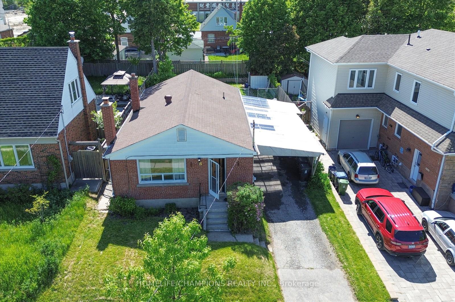 18-bergen-road-scarborough-ontario-e13223110