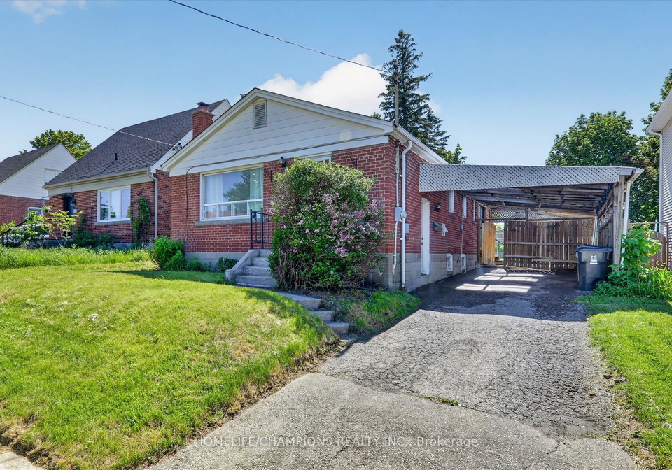 18-bergen-road-scarborough-ontario-e13223110