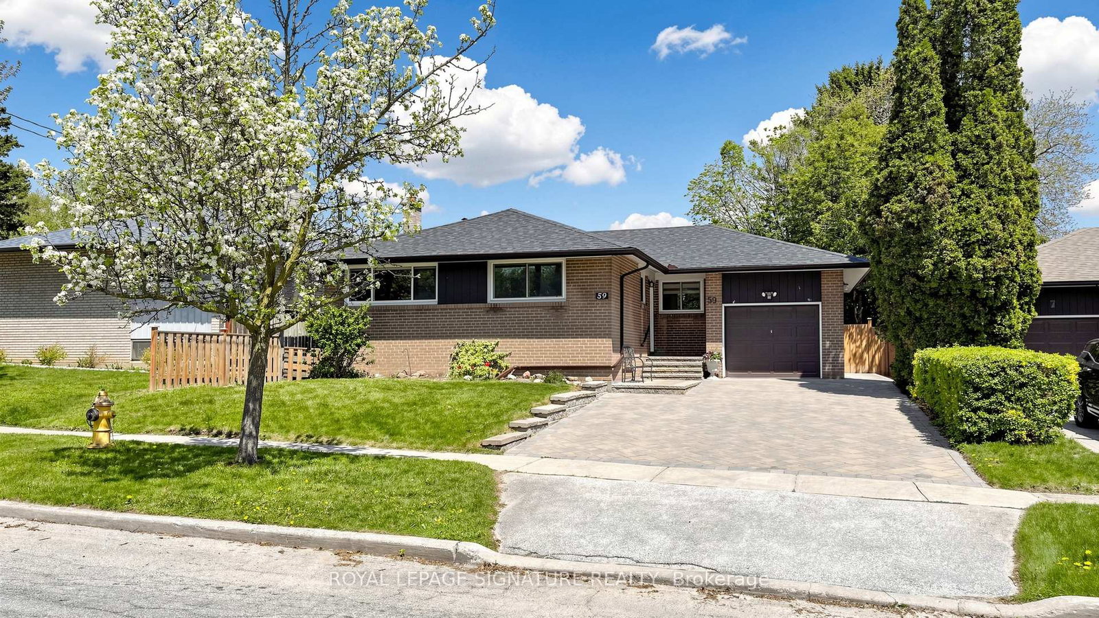 59-woodgarden-crescent-scarborough-ontario-e13223138