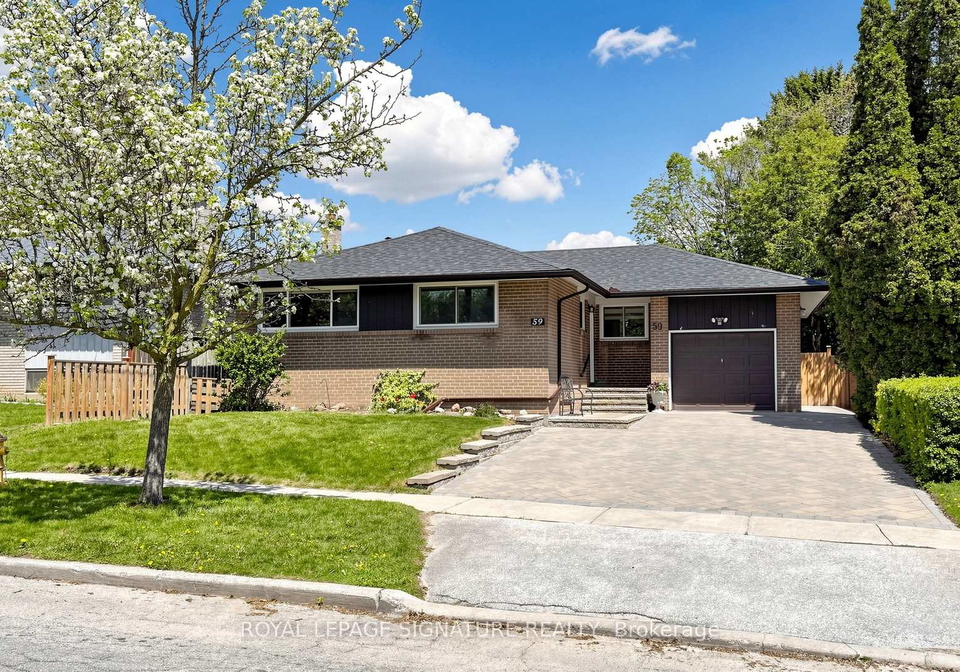 59-woodgarden-crescent-scarborough-ontario-e13223138