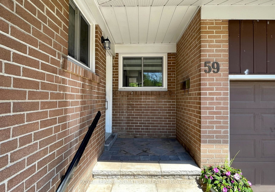 59-woodgarden-crescent-scarborough-ontario-e13223138