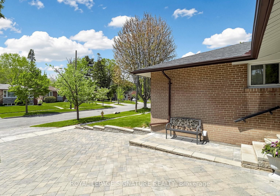 59-woodgarden-crescent-scarborough-ontario-e13223138