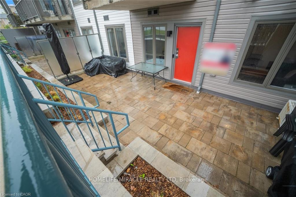 2635-william-jackson-drive-pickering-ontario-e13223166
