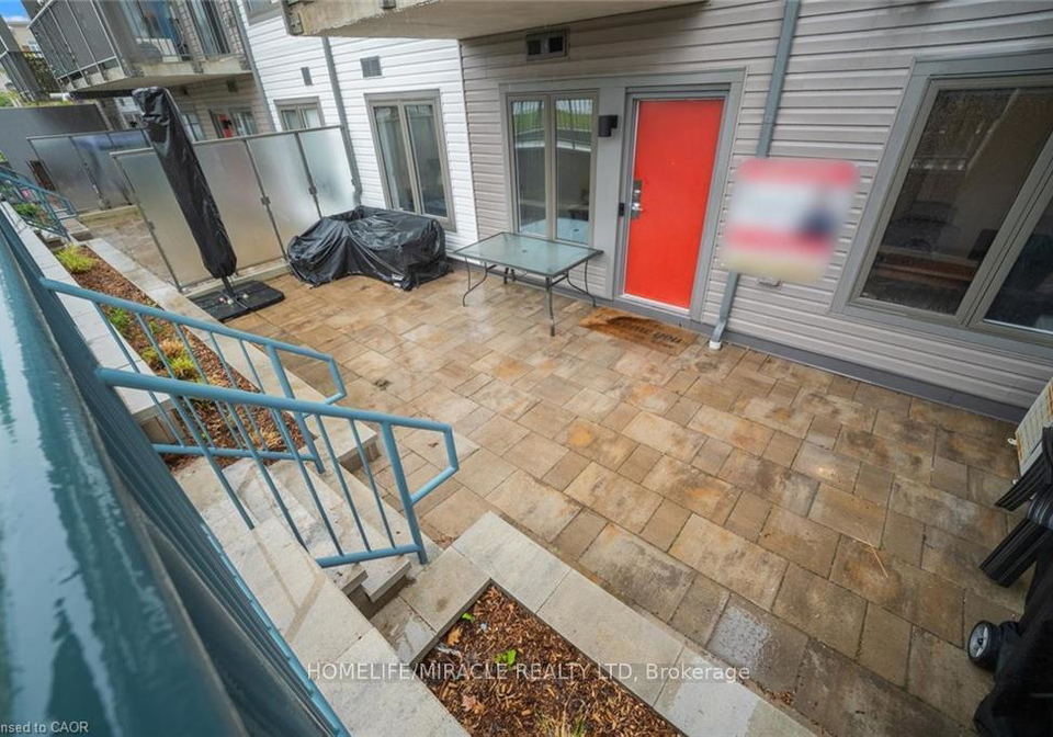 2635-william-jackson-drive-pickering-ontario-e13223166