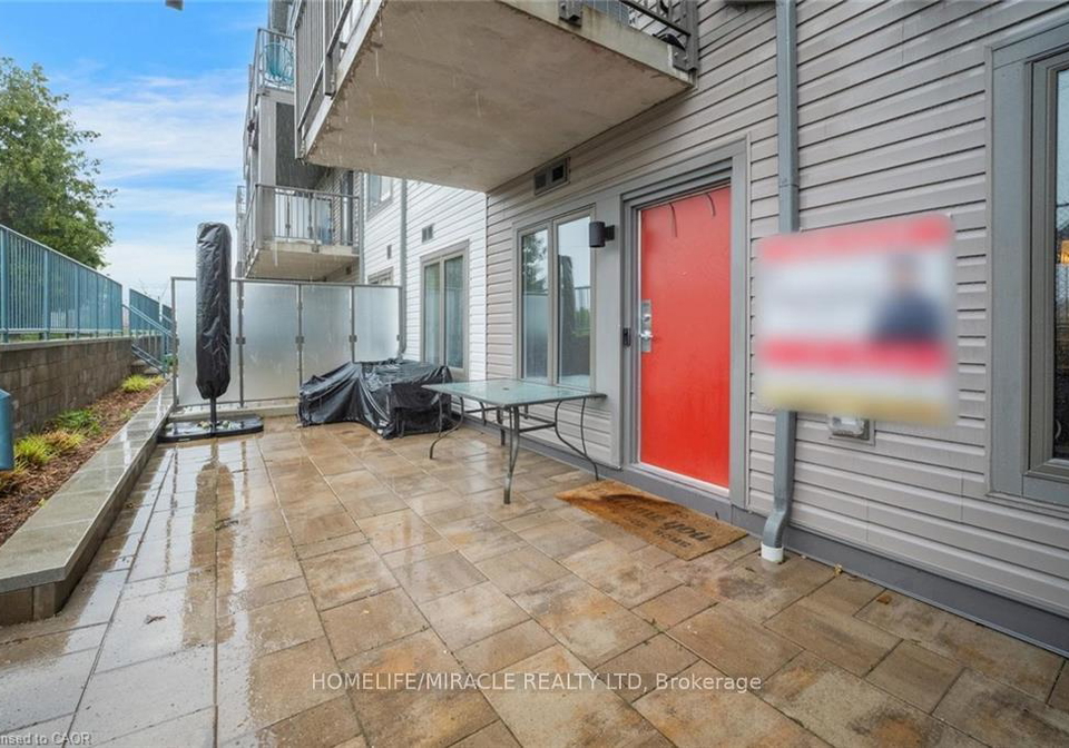 2635-william-jackson-drive-pickering-ontario-e13223166