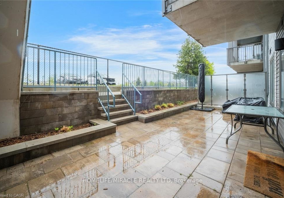 2635-william-jackson-drive-pickering-ontario-e13223166