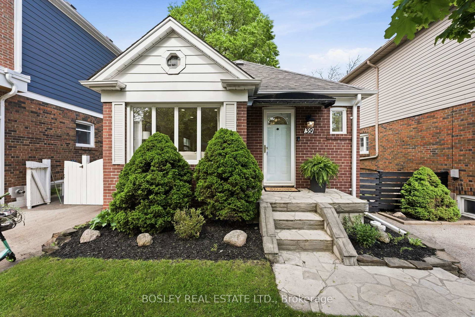 39-white-birch-road-scarborough-ontario-e13223176