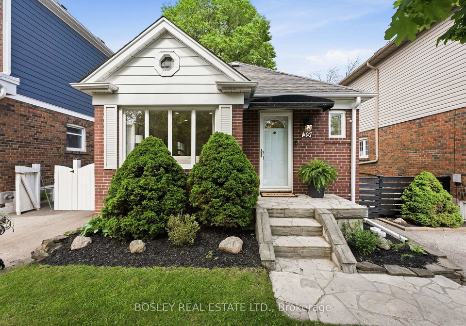 39-white-birch-road-scarborough-ontario-e13223176