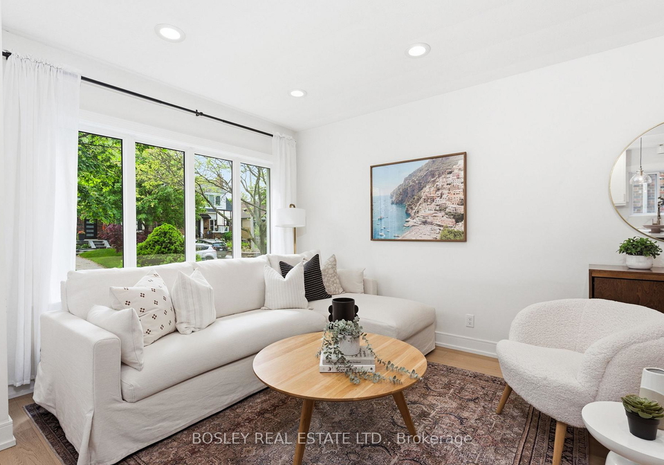 39-white-birch-road-scarborough-ontario-e13223176