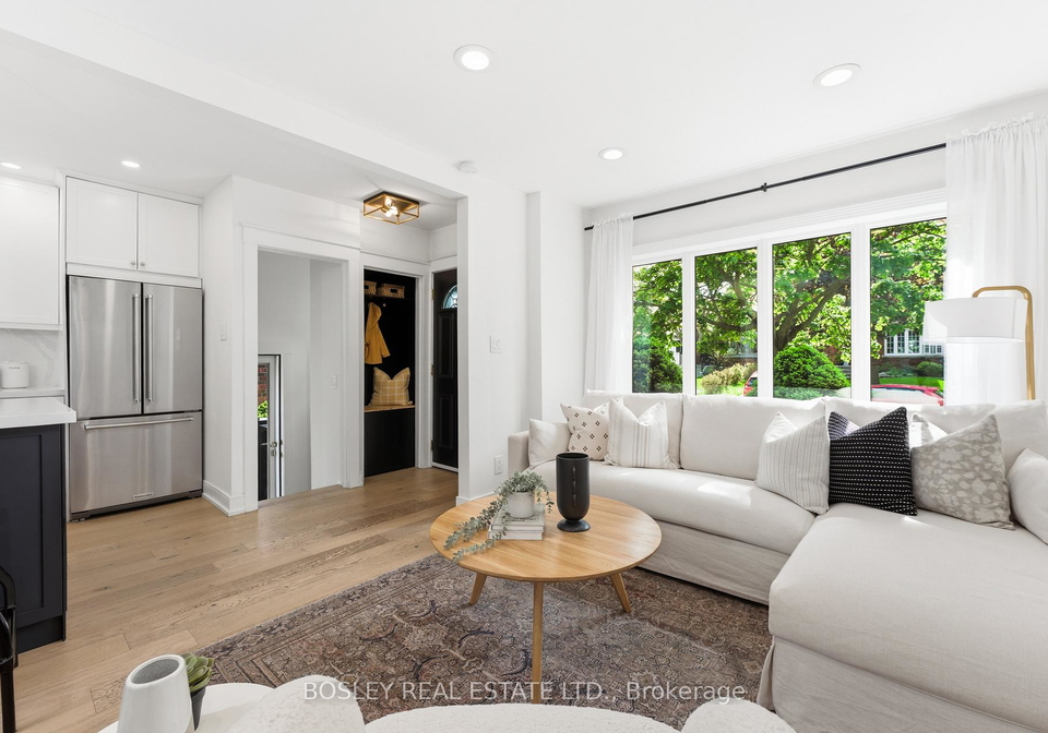 39-white-birch-road-scarborough-ontario-e13223176